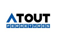 Atout Fermetures