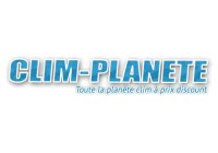 Clim Planete