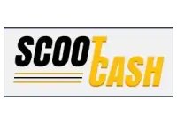 ScootCash
