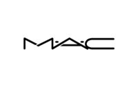Mac cosmetics