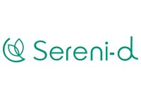 sereni-d