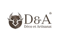 Déco et Artisanat