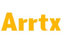 Arrtx