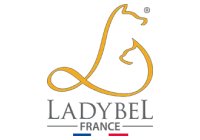 Ladybel