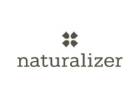 Naturalizer