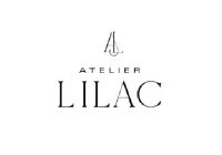 Atelier Lilac