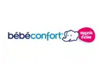 Bebeconfort