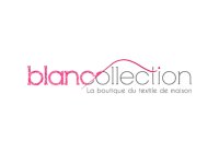 Blancollection