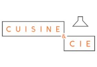 Cuisineandcie
