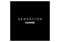 Sensation Homme