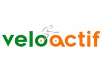 Veloactif