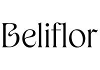 Beliflor