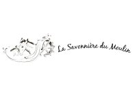 La Savonnière Du Moulin