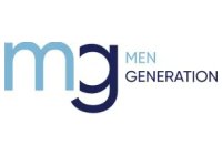 Mengeneration