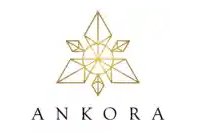 ANKORA