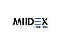 Miidex