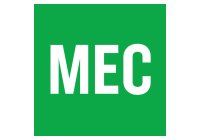 Mec
