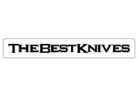 THEBESTKNIVES