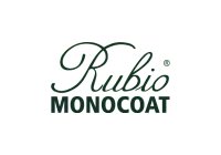 Rubio Monocoat