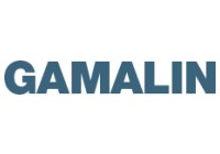 Gamalin