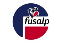 Fusalp