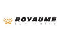 Royaume Luminaire