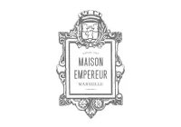 Empereur