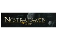 Nostradamus