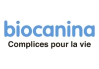 Biocanina