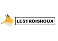 Les Trois Roux BMX Shop