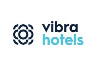 Vibra Hotels