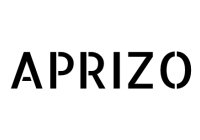 APRIZO