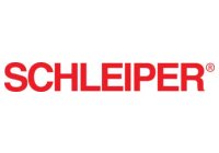 Schleiper