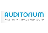 auditorium