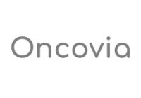 Oncovia