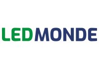 Ledmonde