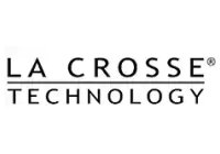 La Crosse Technology