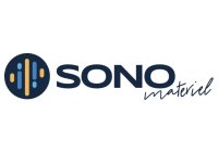 Sono matériel