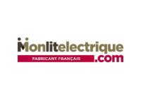 Lit Electrique Com
