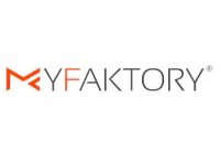 Myfaktory
