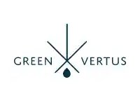 Greenvertus