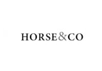 Horse And Co