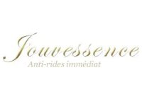 JOUVESSENCE
