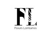 Fleurs Lointaines