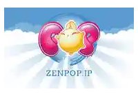 ZenPop