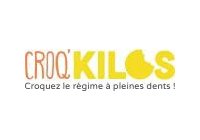 Croq'Kilos
