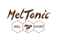 Meltonic