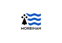 Morbihan