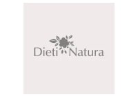 Dieti Natura