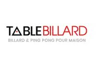 Tablebillard